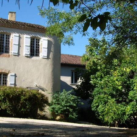 Residence Du Chateau De Begue Cazaubon Ngoại thất bức ảnh