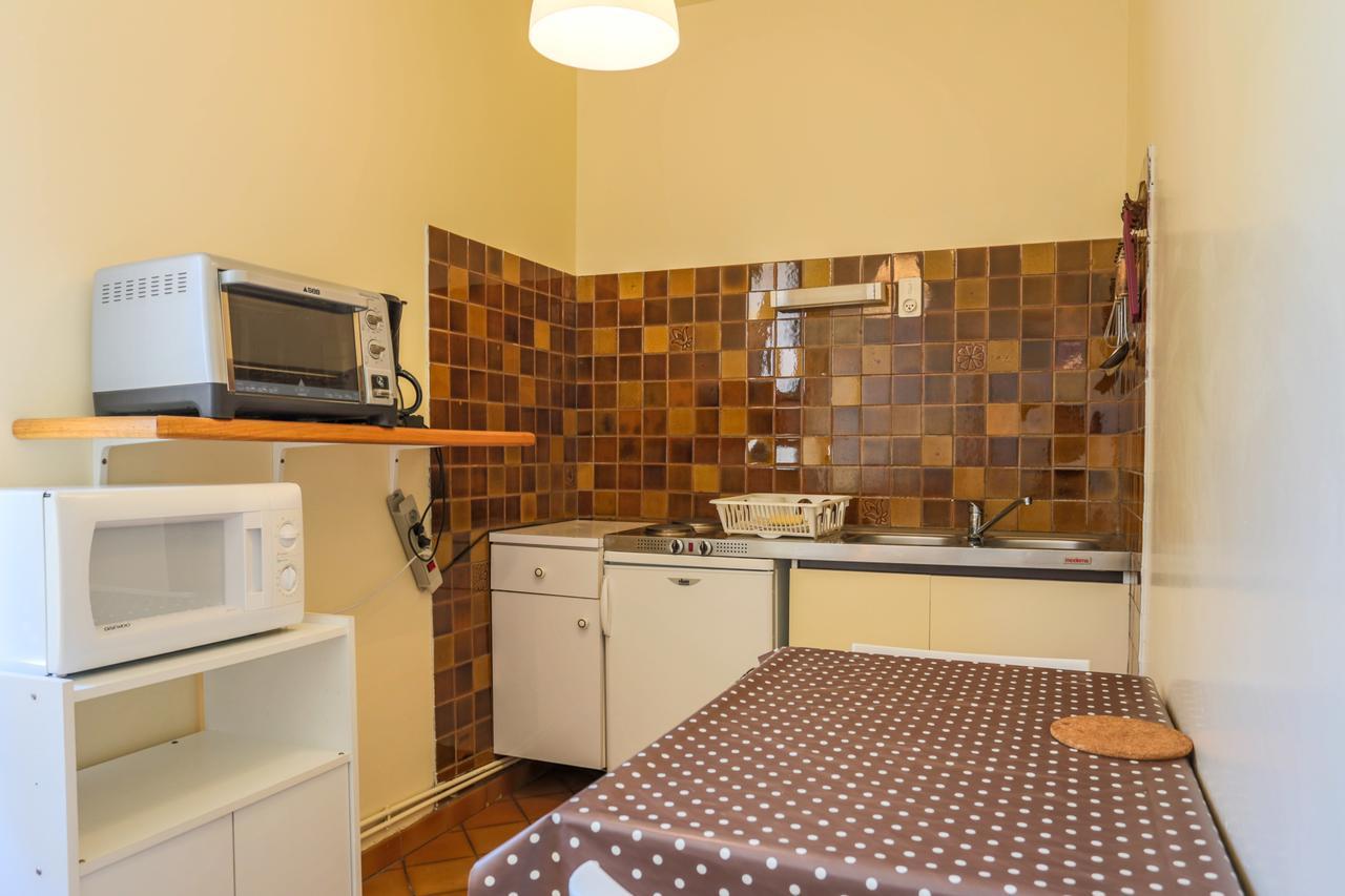 Residence Du Chateau De Begue Cazaubon Ngoại thất bức ảnh